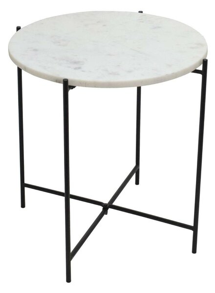 Eglo LIVING Stůl TOWADA 424001