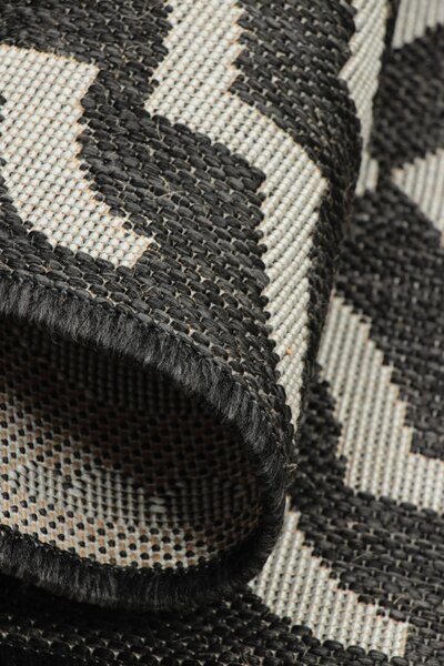 Koberec JEANS 19131/80
