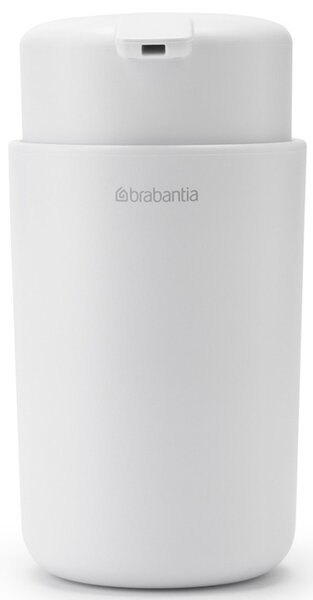 Brabantia ReNew dávkovač mýdla 250 ml bílá 280269