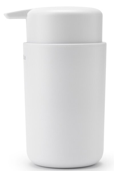 Brabantia ReNew dávkovač mýdla 250 ml bílá 280269
