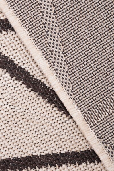 Koberec JEANS 1919/19
