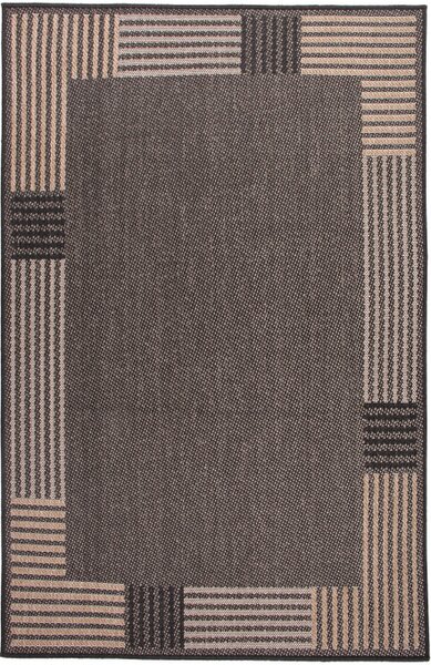 Koberec JEANS 19258/P10