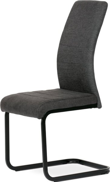 Autronic Jídelní židle DCL-414 GRN2