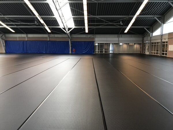 Gerflor TARAFLEX BATECO