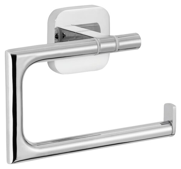 Tesa Elegaant držák na toaletní papír chrom 40428-00000-00