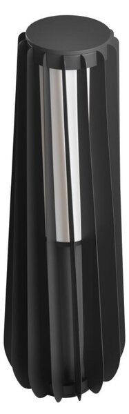 Rabalux TAMARITE LED zahradní sloupek 77207