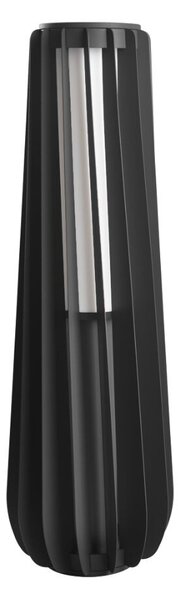 Rabalux TAMARITE LED zahradní sloupek 77207