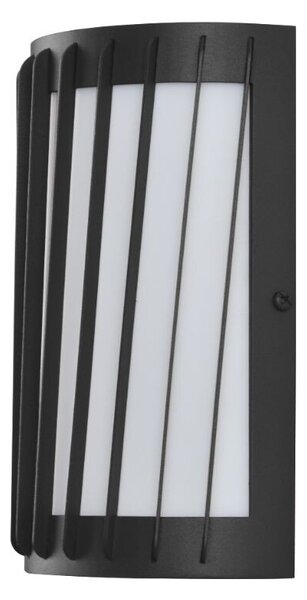 Rabalux TAMARITE LED venkovní nástěnné svítidlo 77206
