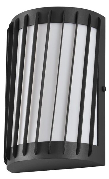 Rabalux TAMARITE LED venkovní nástěnné svítidlo 77206