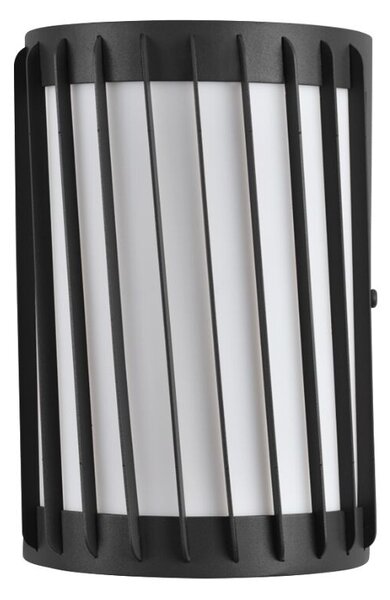 Rabalux TAMARITE LED venkovní nástěnné svítidlo 77206