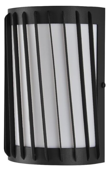 Rabalux TAMARITE LED venkovní nástěnné svítidlo 77206