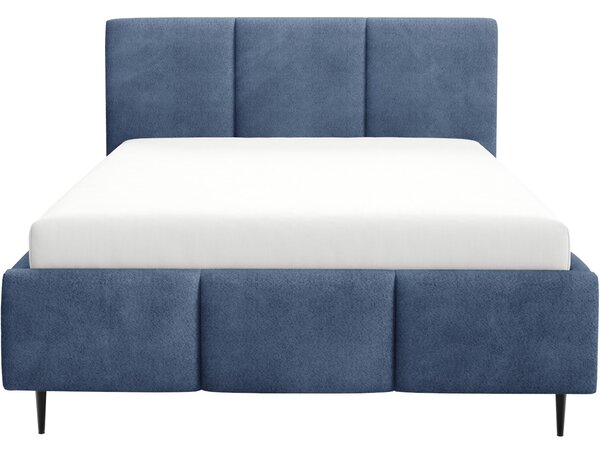 Čalouněná postel GINAN N 180x200 #personalizuj