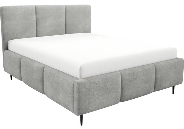 Čalouněná postel GINAN N 180x200 #personalizuj