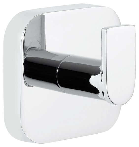Tesa Elegaant věšák na ručník chrom 40434-00000-00