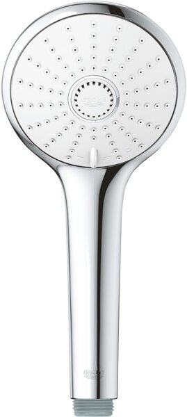 Grohe Euphoria sprchová hlavice StarLight Chrome 27221001