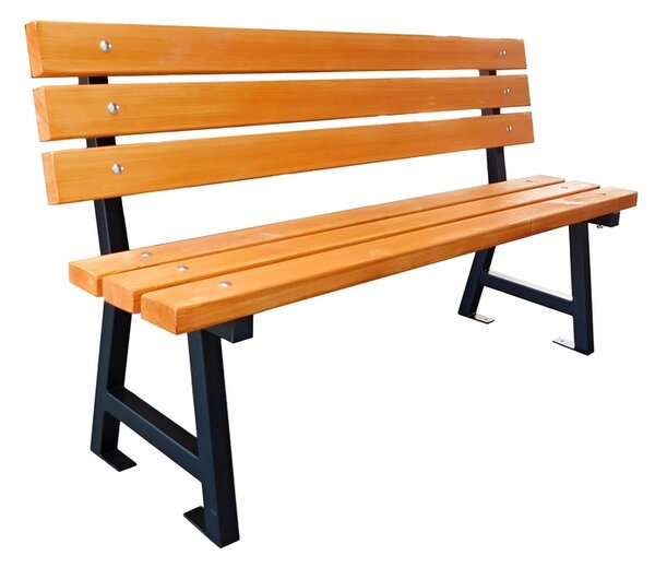 České lavičky s.r.o. Lavice 70-6 CL1005-6