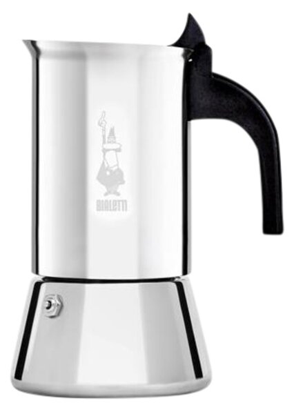 Bialetti Moka konvička Kona (100406349)