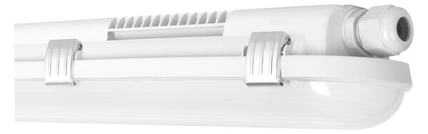 LEDVANCE DP EL 1500 P 26W 840 IP65 GY 4058075850941