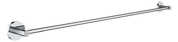 Grohe Essentials věšák na ručník StarLight Chrome 40386001