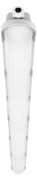 LEDVANCE DP EL 1500 P 26W 840 IP65 GY 4058075850941