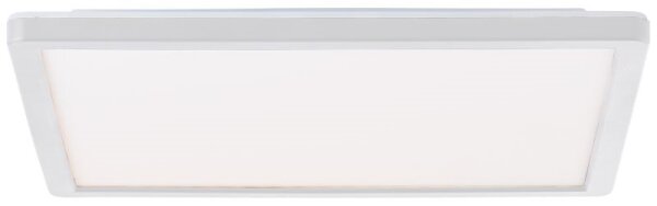 Brilliant - LED RGBW Stmívatelné stropní svítidlo SALTERY LED/20W/230V + DO