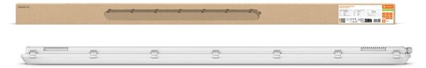 LEDVANCE DP EL 1500 P 26W 840 IP65 GY 4058075850941