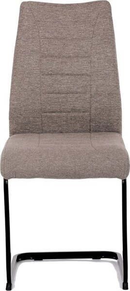 Autronic Jídelní židle DCL-438 GREY2