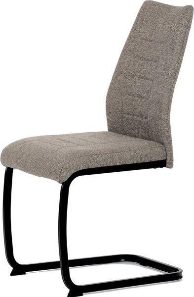 Autronic Jídelní židle DCL-438 GREY2