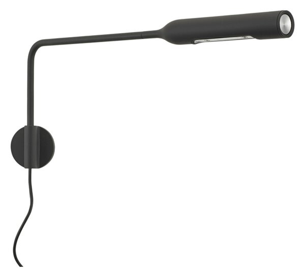 Lumina designová nástěnná svítidla Flo Wall