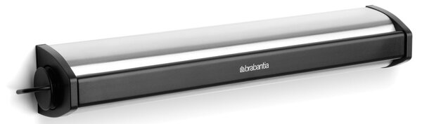 Brabantia sušák na prádlo výsuvný 385766