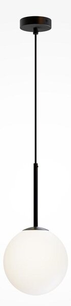 Maytoni Závěsné svítidlo BASIC, 1xE14, Ø 20 cm