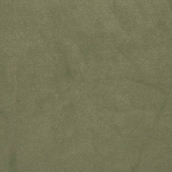 Rohová rozkládací sedačka ZELMA - khaki, levý roh