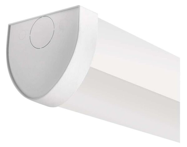EMOS LED liniové svítidlo MANO 20W neutrální bílá