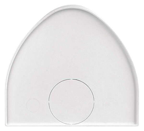 EMOS LED liniové svítidlo MANO 20W neutrální bílá