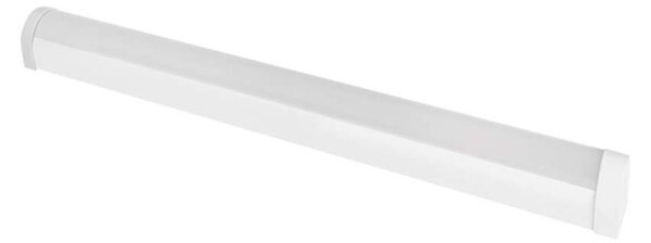 EMOS LED liniové svítidlo MANO 20W neutrální bílá