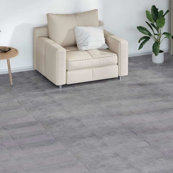Botník černý 60 x 28 x 90 cm textil 337261