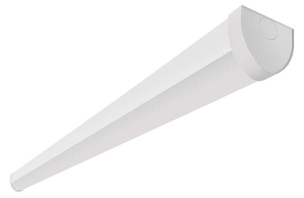 EMOS LED liniové svítidlo MANO 40W neutrální bílá