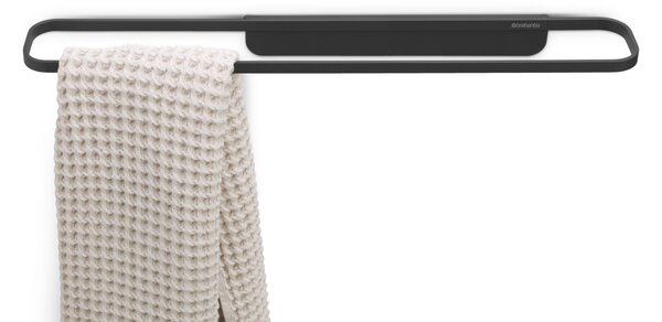 Brabantia MindSet držák na ručníky || 303562
