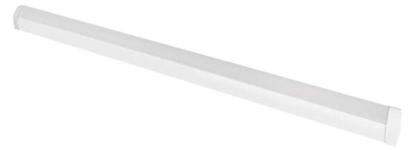 EMOS LED liniové svítidlo MANO 40W neutrální bílá