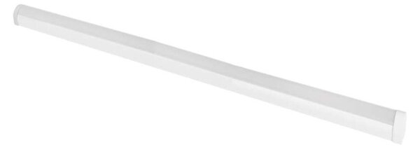 EMOS LED liniové svítidlo MANO 60W neutrální bílá