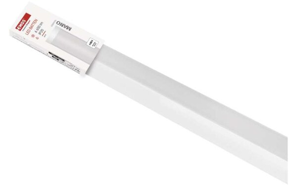 EMOS LED liniové svítidlo MANO 60W neutrální bílá