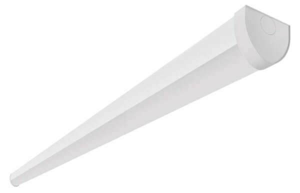 EMOS LED liniové svítidlo MANO 60W neutrální bílá