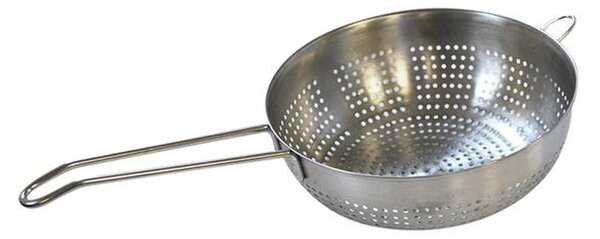 Nerezový cedník TORO 20cm