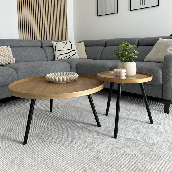 Angel Carpet, Kusový koberec Zafiro 25 Cream, 60x110, bílá, kancelář