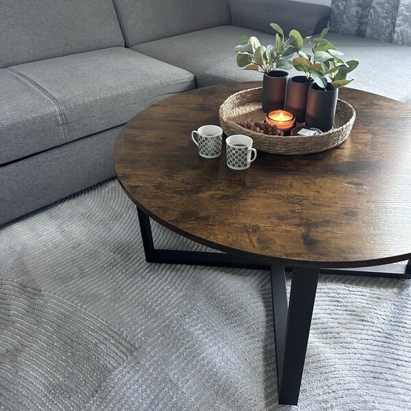 Angel Carpet, Kusový koberec Zafiro 25 Grey, 60x110, šedá, kancelář