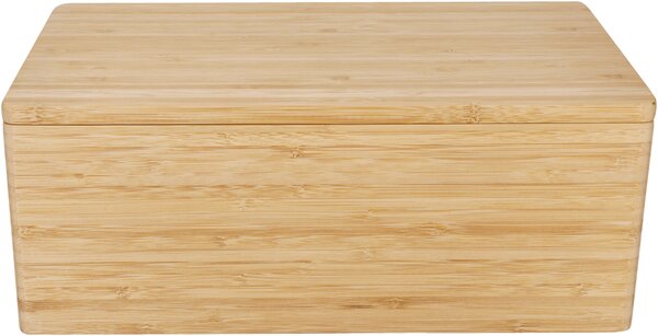 Silvercrest® Chlebník (100413791)