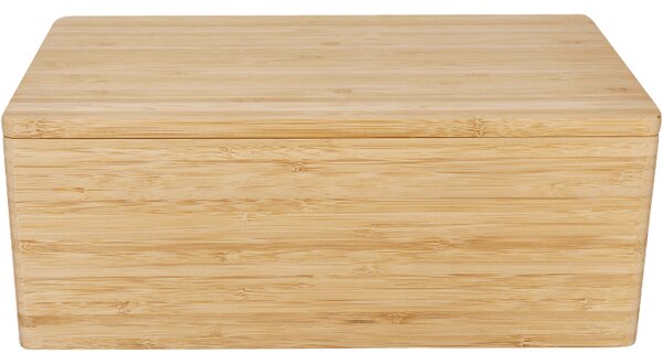 Silvercrest® Chlebník (100413791)