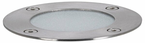 PAULMANN Plug & Shine zemní svítidlo IP65 RGBW 24V ZigBee 942.74