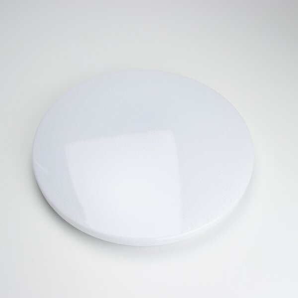 Brilagi - LED Stm. strop. sv. SMART STARS LED/24W/230V pr. 38 cm Wi-Fi Tuya + DO