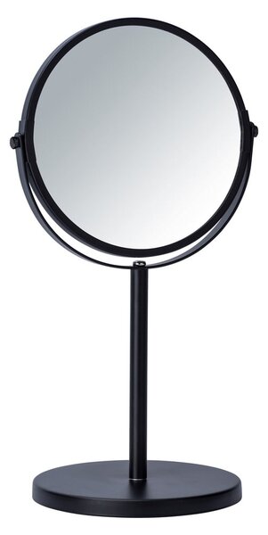 Kosmetické zrcadlo ø 17 cm Assisi – Wenko